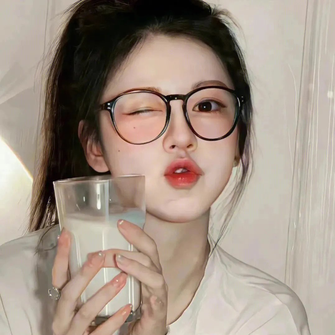 没说不爱你