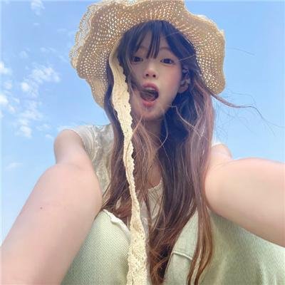 厕所的圣母像