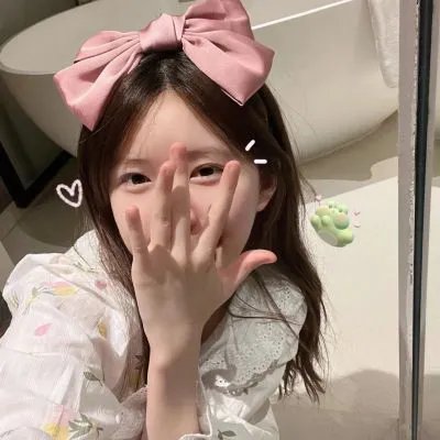 女儿们的恋爱第三季