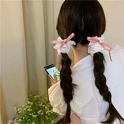 罗蕾莱