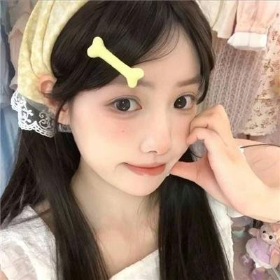 心网