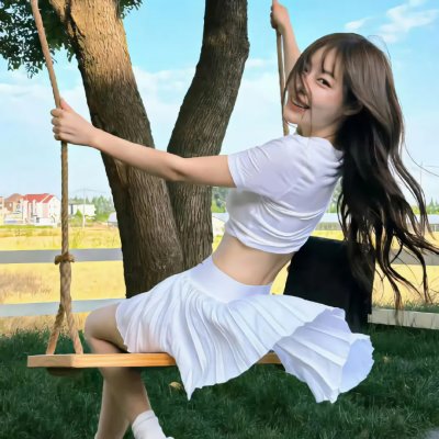 无名威尼斯人