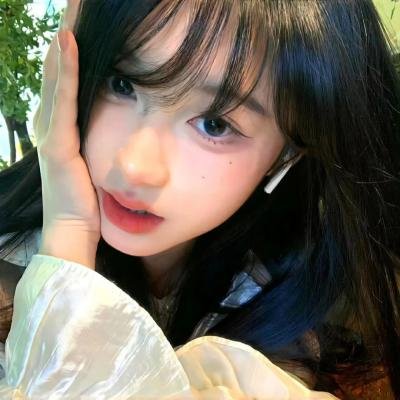 我的野蛮女学生