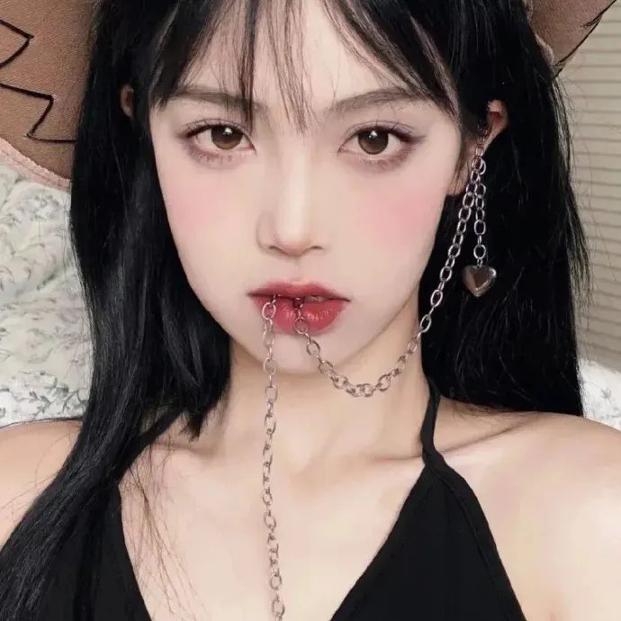 游戏