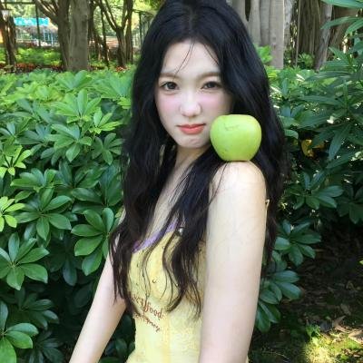 玉女情魔