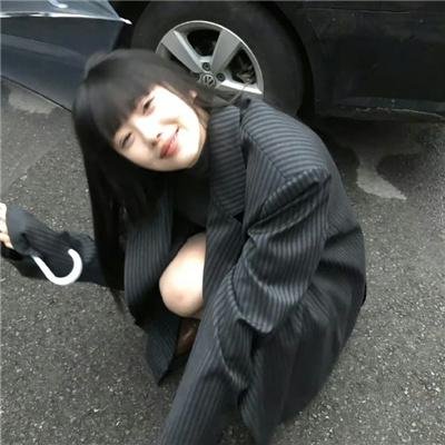 突击队