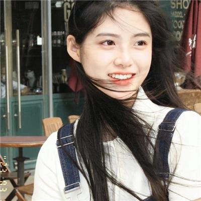 人怕出名猪怕壮