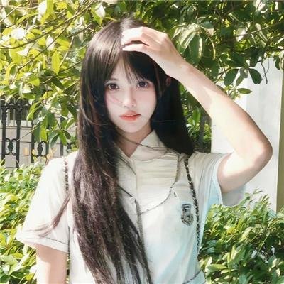 伊甸园计划