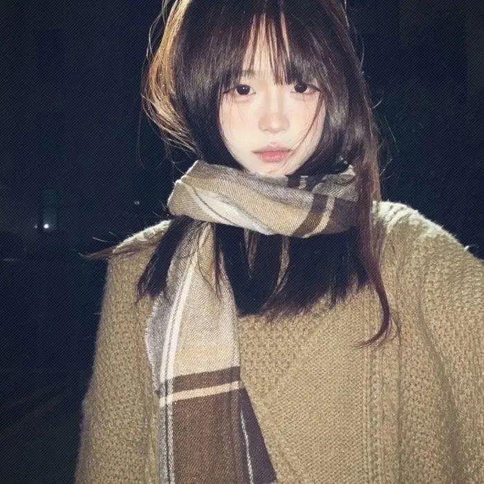 世界街头女斗士3