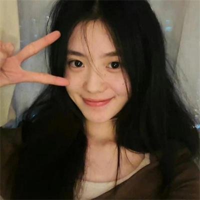 炼狱（电影）