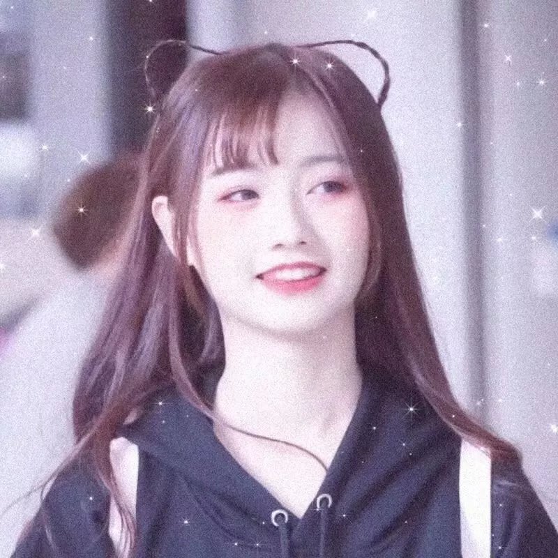 怪奇物语第三季