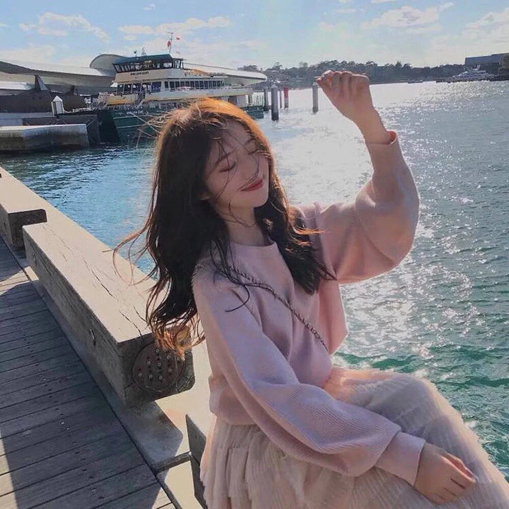 岛：消失的人们