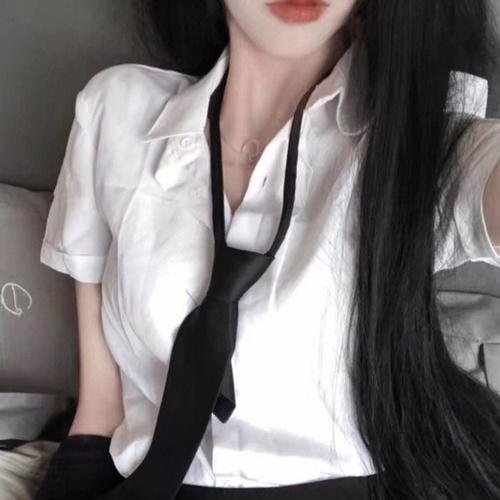 忠奸人