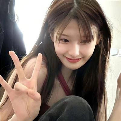 孩童之姿
