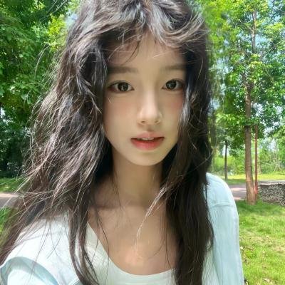 性病态心理学
