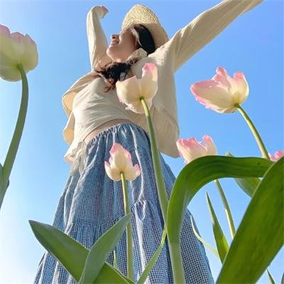 核子弹头