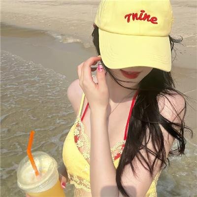 星之子
