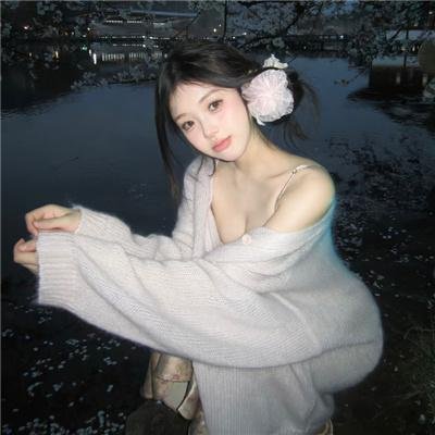 夏日秘密 第二季