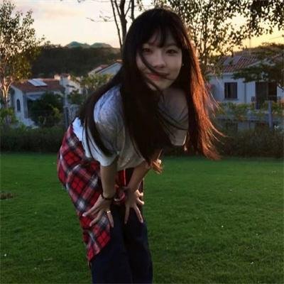 山河故人