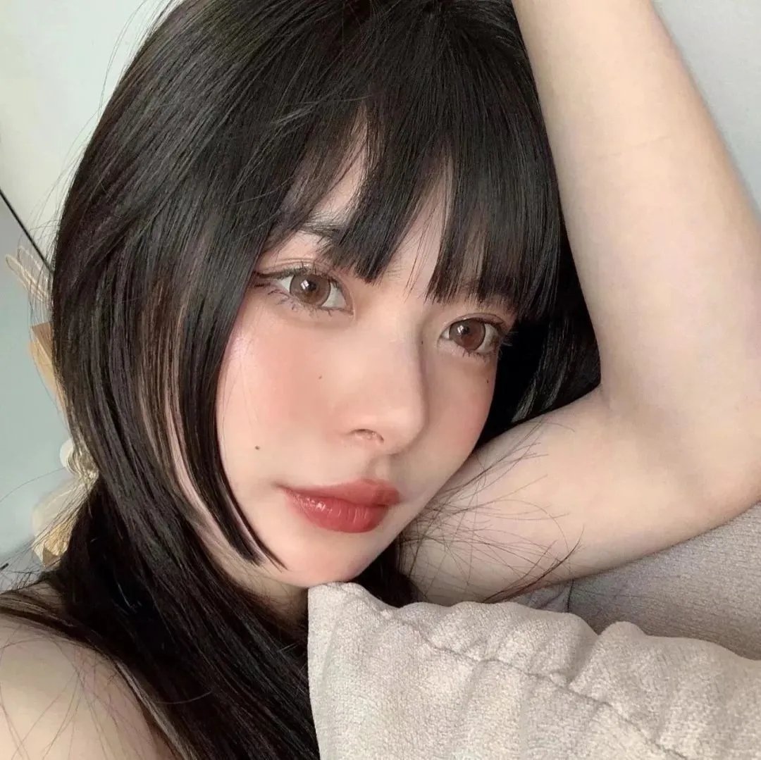 画上结语