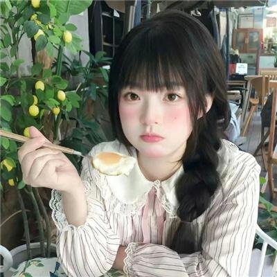 天使的话儿
