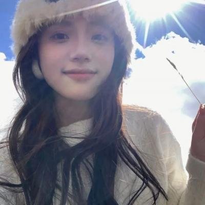 大运河粤语
