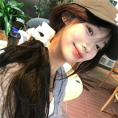 无赖汉