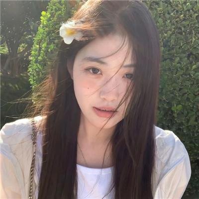 仙境