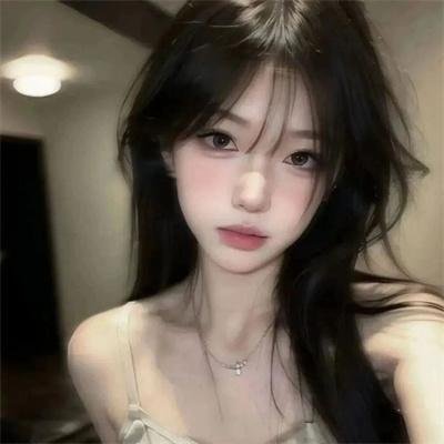 黄区