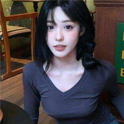 火星情报局第四季
